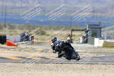 media/Apr-04-2024-Racers Edge (Thu) [[ac0bf05b20]]/A Group/Session 3 (Turn 2)/